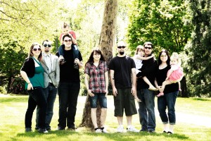 Andrea's pics J&R 043